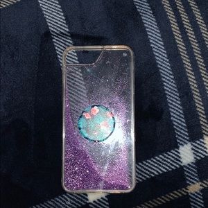 iPhone case for iPhone 6 6S78+